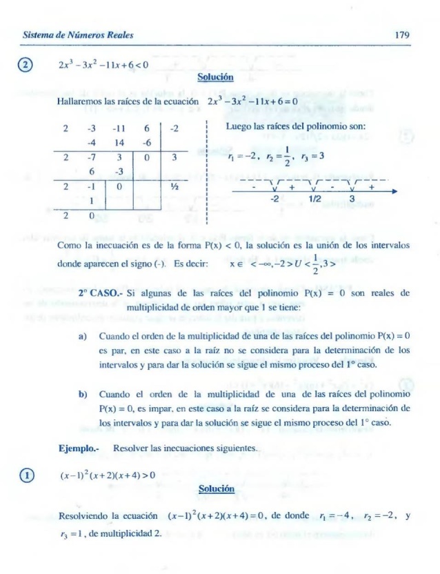 Solucionario De Vectores Y Matrices Matematica Basica 2 Figueroa Gratis Rapidsharel